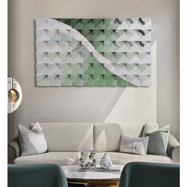 WD204؍H|i ACA Ǌ| k Ǐ CeAG  ǖʑ |i 