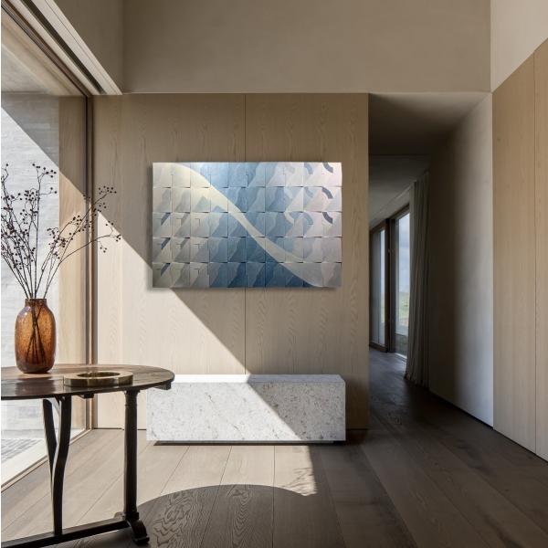 WD204؍H|i ACA Ǌ| k Ǐ CeAG  ǖʑ |i 