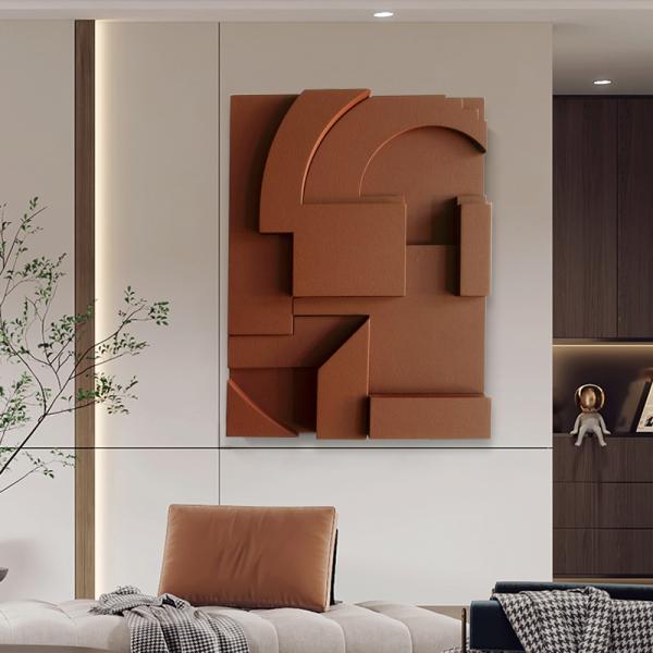 WD205؍H|i ACA Ǌ| k Ǐ CeAG  ǖʑ |i 