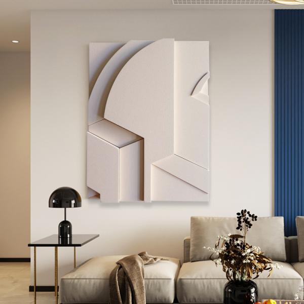 WD205؍H|i ACA Ǌ| k Ǐ CeAG  ǖʑ |i 