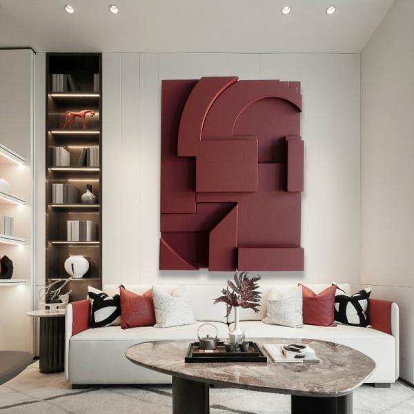 WD205؍H|i ACA Ǌ| k Ǐ CeAG  ǖʑ |i 