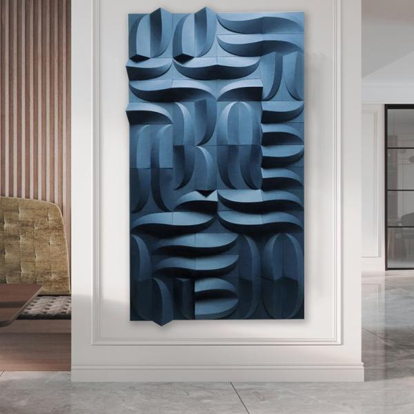 WD205؍H|i ACA Ǌ| k Ǐ CeAG  ǖʑ |i 