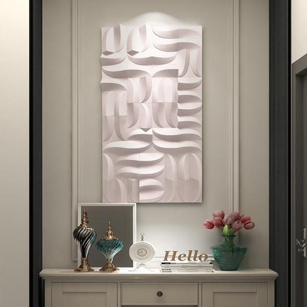 WD205؍H|i ACA Ǌ| k Ǐ CeAG  ǖʑ |i 