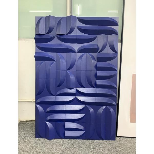 WD205؍H|i ACA Ǌ| k Ǐ CeAG  ǖʑ |i 