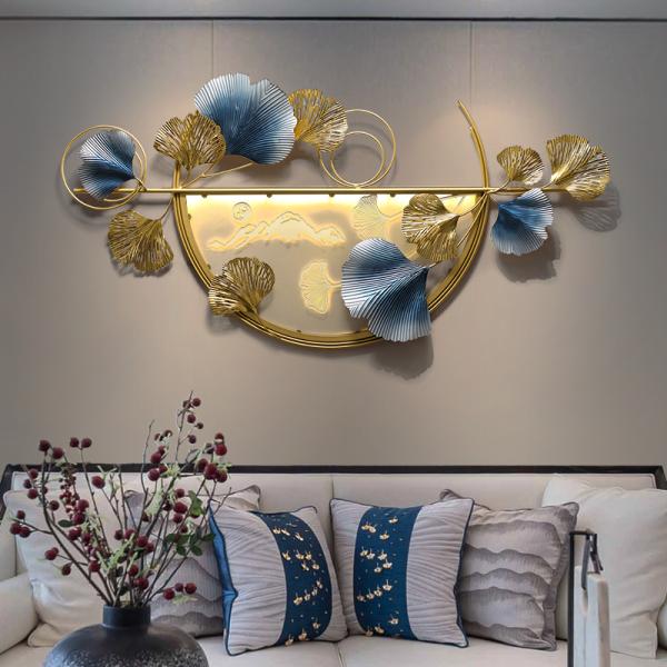 WD34ACA Ǌ| k Ǐ CeAG  @ǖʑ H|i |i 