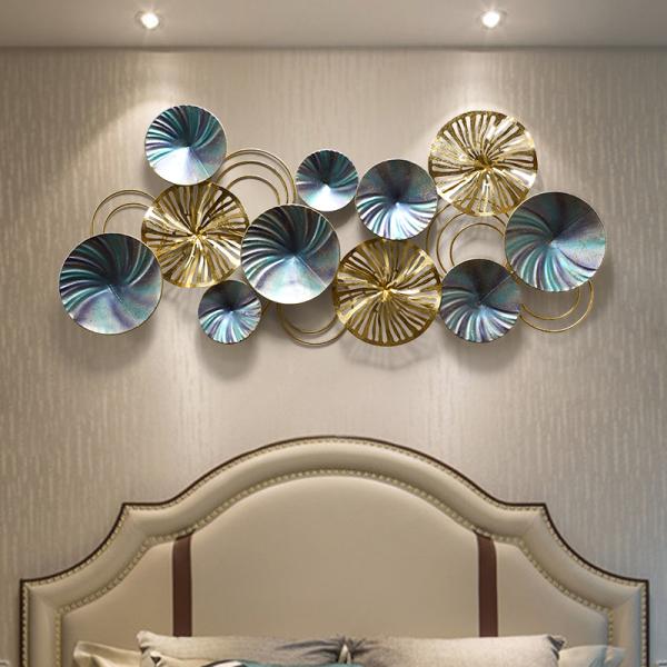 WD36ACA Ǌ| k Ǐ CeAG  @ǖʑ H|i |i 