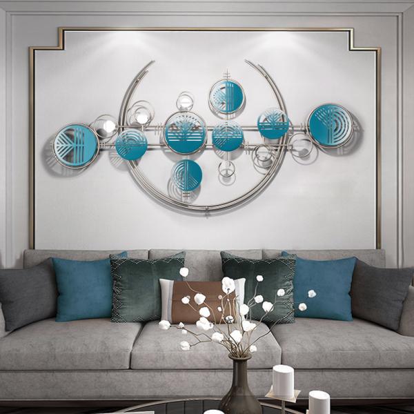 WD40�A�C�A�� �Ǌ|�� �k���� �������Ǐ��� �C���e���A�G��  ��������@�ǖʑ��� �H�|�i ���|�i ����