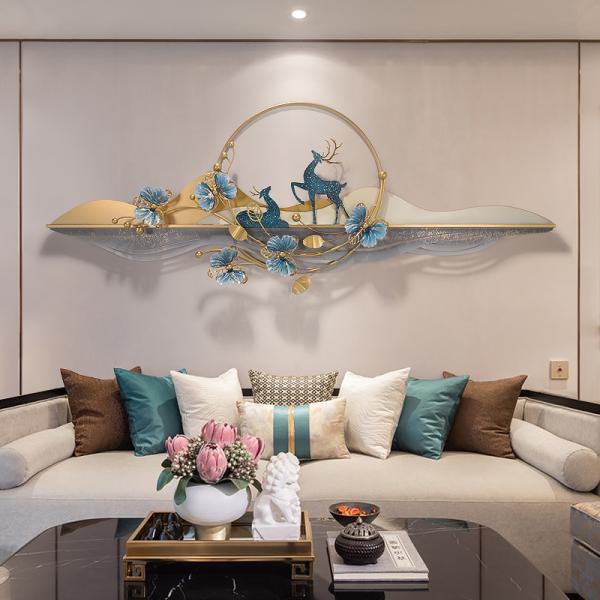 WD43ACA Ǌ| k Ǐ CeAG  @ǖʑ H|i |i 