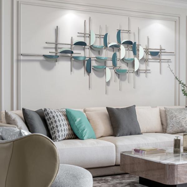 WD44ACA Ǌ| k Ǐ CeAG  @ǖʑ H|i |i 