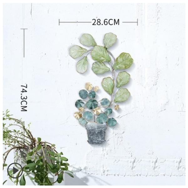 WD48-10ACA Ǌ| k Ǐ CeAG  @ǖʑ H|i |i 