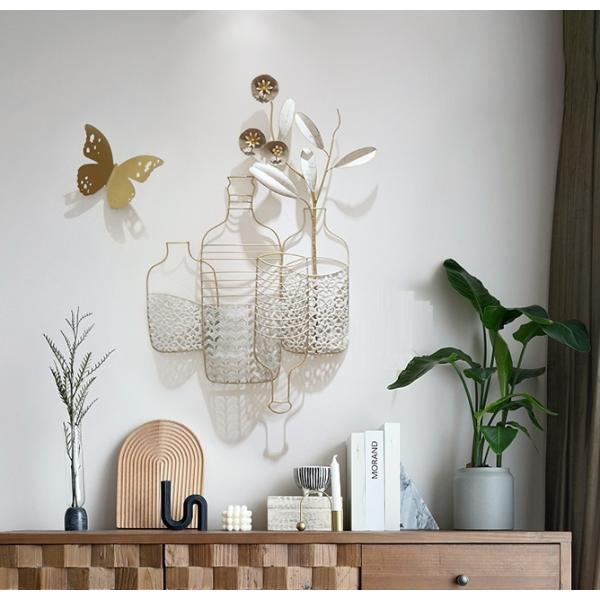 WD48-2ACA Ǌ| k Ǐ CeAG  @ǖʑ H|i |i .ԕ