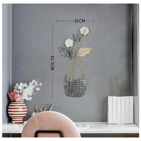 WD48-5ACA Ǌ| k Ǐ CeAG  @ǖʑ H|i |i 