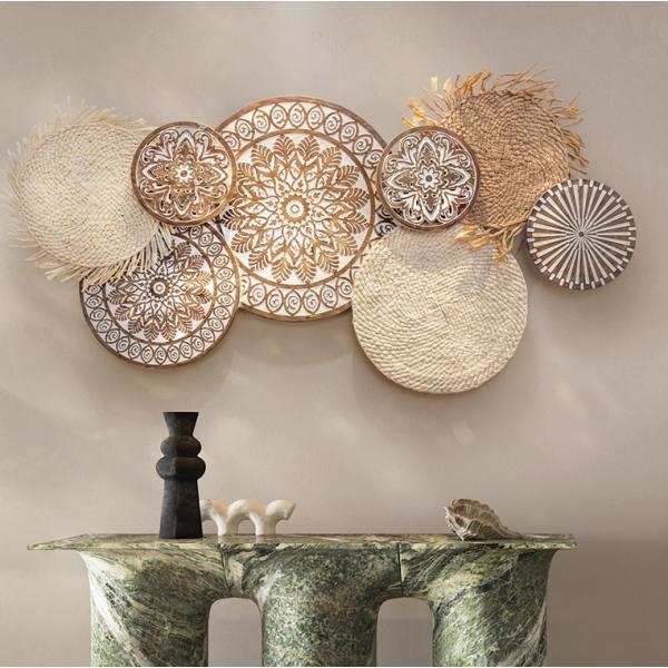 WD53Ǌ| k Ǐ CeAG  @ǖʑ ؍H|i |i 