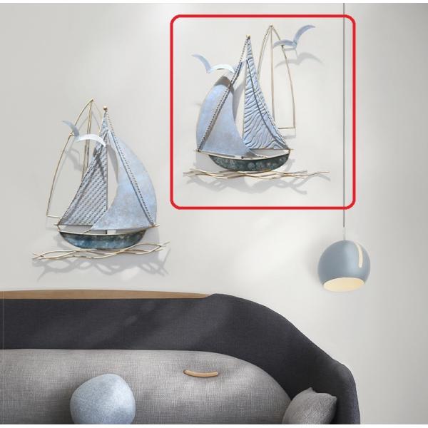 WD54-3ACA Ǌ| k Ǐ CeAG  @ǖʑ H|i |i 