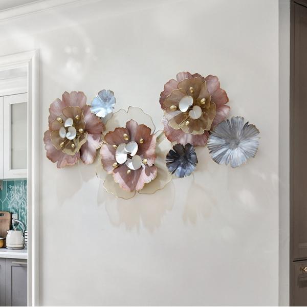 WD57ACA Ǌ| k Ǐ CeAG  @ǖʑ H|i |i .ԕ