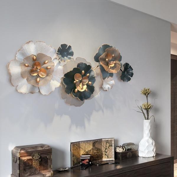 WD57ACA Ǌ| k Ǐ CeAG  @ǖʑ H|i |i .ԕ