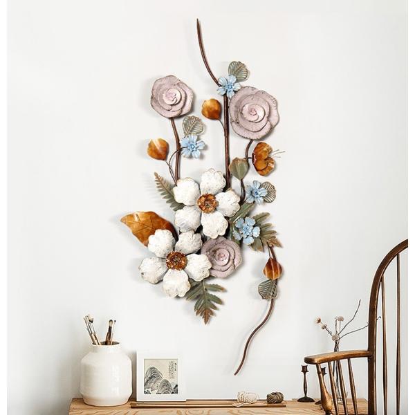 WD61-1ACA Ǌ| k Ǐ CeAG  @ǖʑ H|i |i  .ԕ