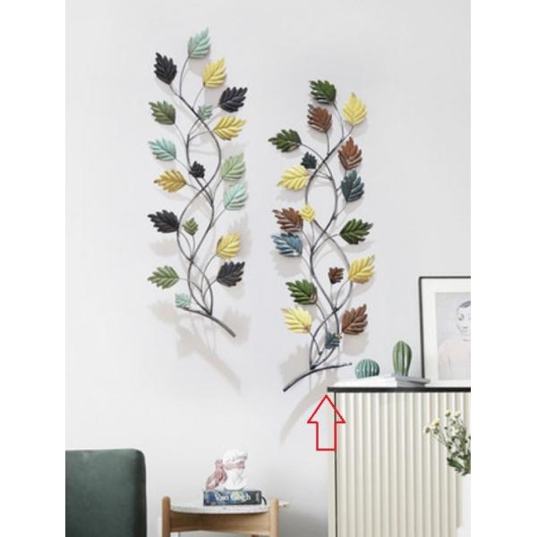 WD62-2ACA Ǌ| k Ǐ CeAG  @ǖʑ H|i |i 