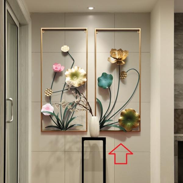 WD7ACA Ǌ| k Ǐ CeAG  @ǖʑ H|i .ԕ