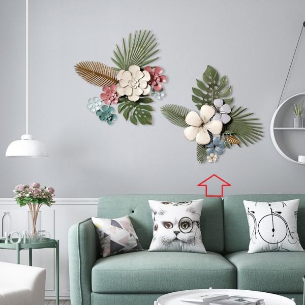 WD70-1ACA Ǌ| k Ǐ CeAG  @ǖʑ H|i |i  .ԕ