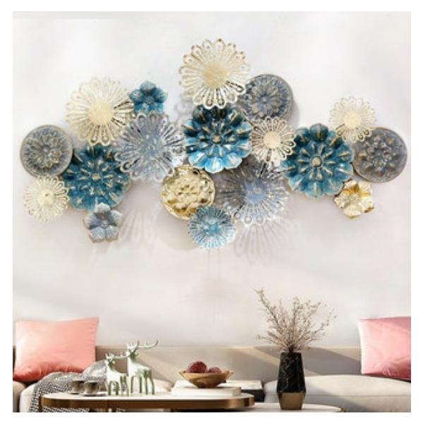 WD71-1ACA Ǌ| k Ǐ CeAG  @ǖʑ H|i |i .ԕ