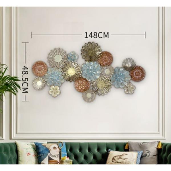 WD71-2ACA Ǌ| k Ǐ CeAG  @ǖʑ H|i |i .ԕ