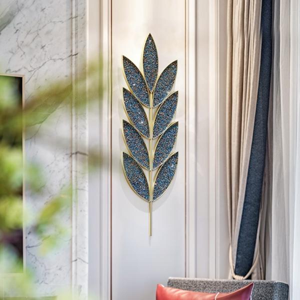 WD73-4ACA Ǌ| k Ǐ CeAG  @ǖʑ H|i |i 