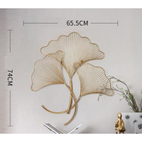 WD74-1ACA Ǌ| k Ǐ CeAG  @ǖʑ H|i |i 