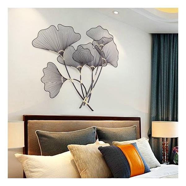 WD74-3ACA Ǌ| k Ǐ CeAG  @ǖʑ H|i |i 