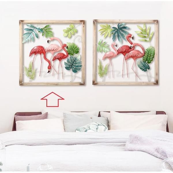 WD81ACA Ǌ| k Ǐ CeAG  @ǖʑ H|i |i 