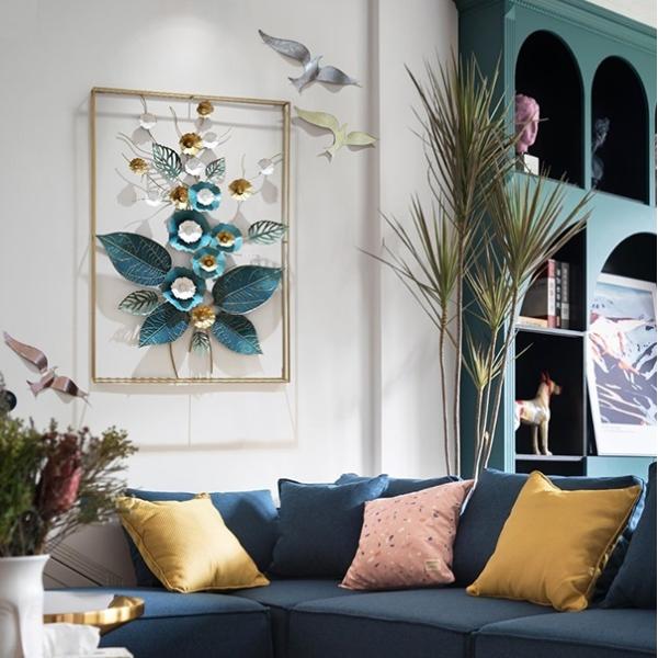 WD85-2ACA Ǌ| k Ǐ CeAG  @ǖʑ H|i .ԕ