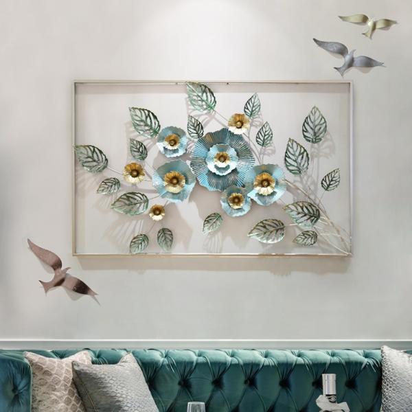 WD85-3ACA Ǌ| k Ǐ CeAG  @ǖʑ H|i .ԕ