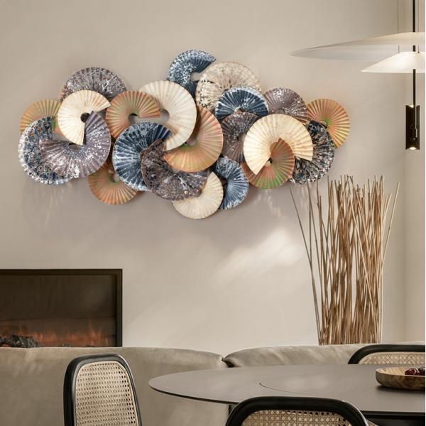 WD89ACA Ǌ| k Ǐ CeAG  @ǖʑ H|i |i 