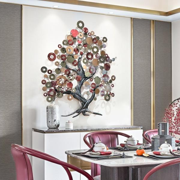 WD90ACA Ǌ| k Ǐ CeAG  @ǖʑ H|i |i 