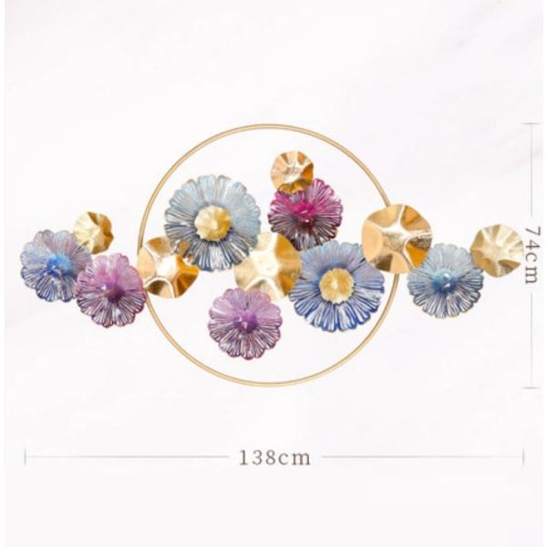 WD92-3ACA Ǌ| k Ǐ CeAG  @ǖʑ H|i |i .ԕ