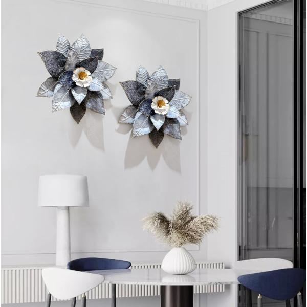 WD97-1ACA Ǌ| k Ǐ CeAG  @ǖʑ H|i |i .ԕ