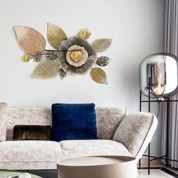 WD97-3ACA Ǌ| k Ǐ CeAG  @ǖʑ H|i |i .ԕ