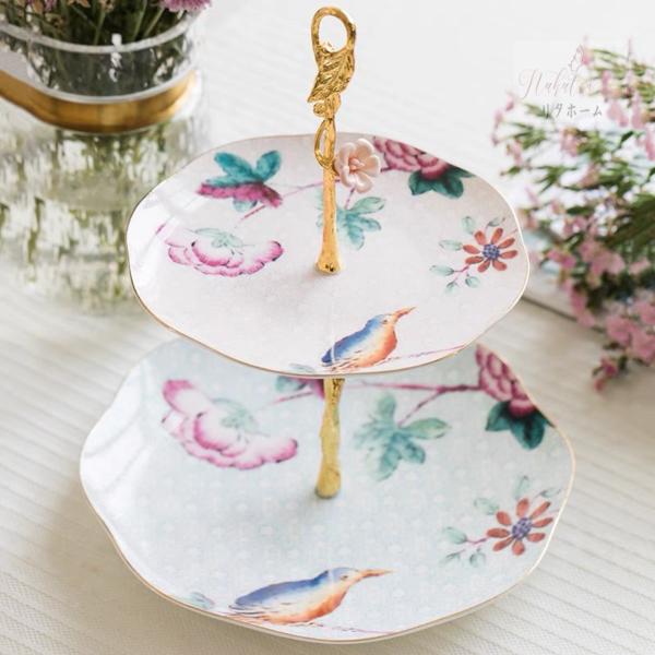 A1420 P[L X^h v[g2iZbg At^k[eB[ t[c g[ M