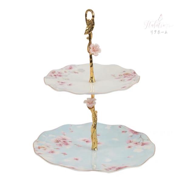 A1421 P[L X^h v[g2iZbg At^k[eB[ t[c g[ M