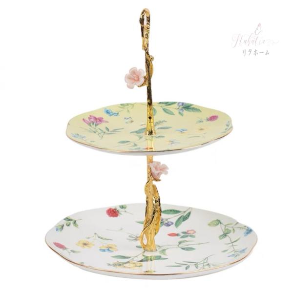 A1422 P[L X^h v[g2iZbg At^k[eB[ t[c g[ M