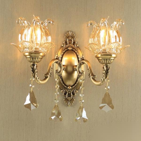 Ǌ|Ɩ uPbgCg Ǌ| ֏Ɩ ԐڏƖ CeAƖ