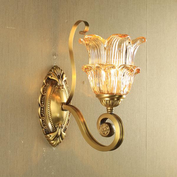 Ǌ|Ɩ uPbgCg Ǌ| ֏Ɩ ԐڏƖ CeAƖ