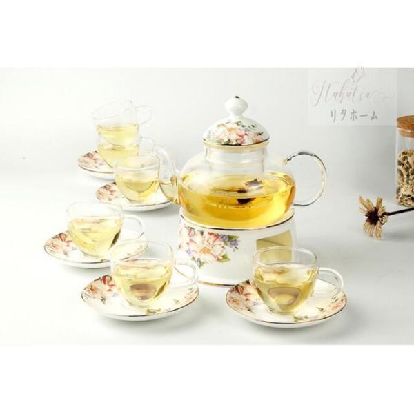 ԕeB[Jbv Zbg   Jbv\[T[ 6qR[q[Jbv