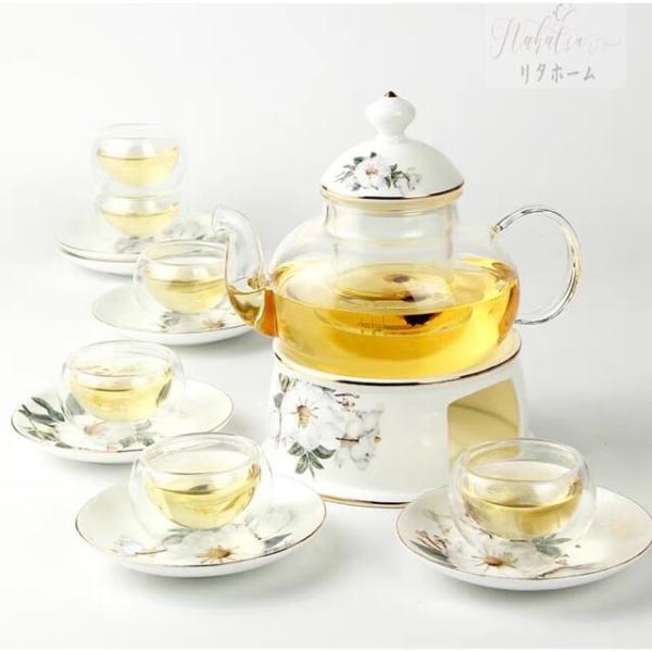 ԕeB[Jbv Zbg   Jbv\[T[ 6qR[q[Jbv