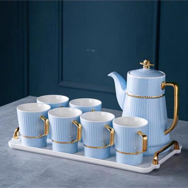 eB[ER[q[JbvZbg Jbv6qZbg DeB[Zbg