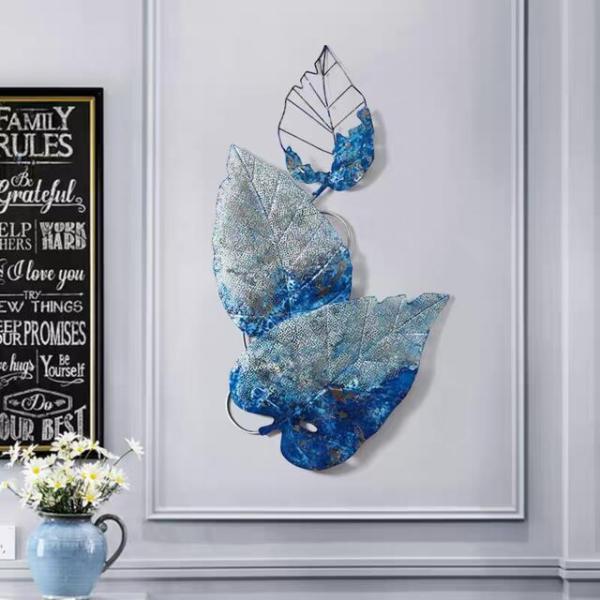 H|i u }qi k CeAG  |i 