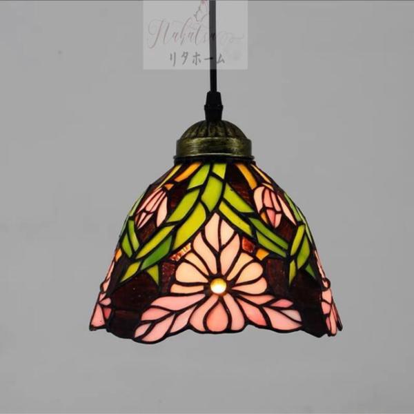 �X�e���h�O���X�@�y���_���g���C�g���ؓV��Ɩ��X�e���h�O���X�����v�H�|�i