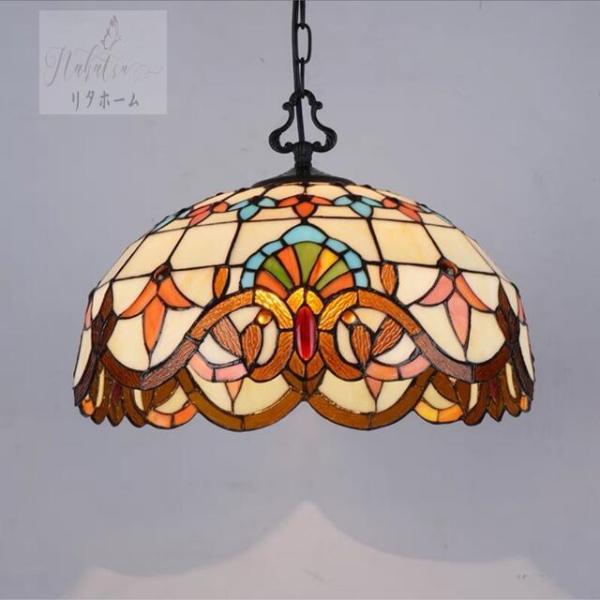 �X�e���h�O���X�@�y���_���g���C�g���ؓV��Ɩ��X�e���h�O���X�����v�H�|�i