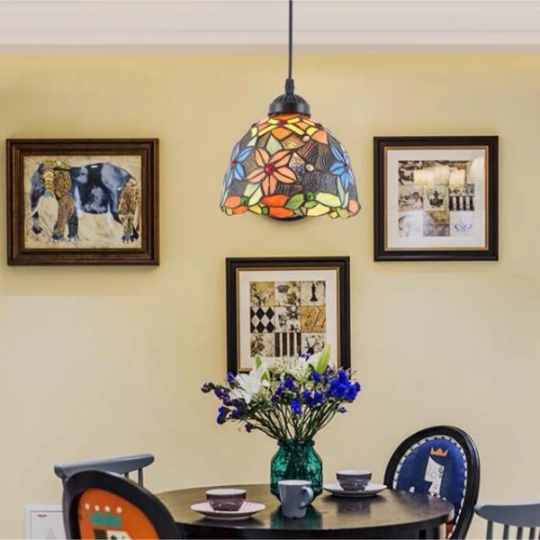 XehOX@y_gCgؓVƖXehOXvH|i