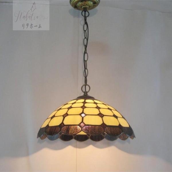 XehOX@y_gCgؓVƖXehOXvH|i